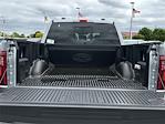 2025 Ford F-150 SuperCrew Cab 4x4 Pickup for sale #SFA98988 - photo 5