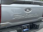 2025 Ford F-150 SuperCrew Cab 4x4 Pickup for sale #SFA98988 - photo 6