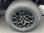 2025 Ford F-150 SuperCrew Cab 4x4 Pickup for sale #SFA98988 - photo 8