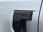 2025 Ford F-150 SuperCrew Cab 4x4 Pickup for sale #SFA98988 - photo 9