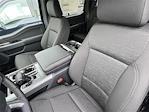 2025 Ford F-150 SuperCrew Cab 4x4 Pickup for sale #SFA99005 - photo 10