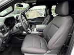 2025 Ford F-150 SuperCrew Cab 4x4 Pickup for sale #SFA99041 - photo 11
