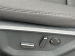 2025 Ford F-150 SuperCrew Cab 4x4 Pickup for sale #SFA99041 - photo 12