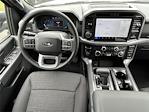 2025 Ford F-150 SuperCrew Cab 4x4 Pickup for sale #SFA99041 - photo 13