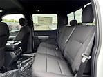 2025 Ford F-150 SuperCrew Cab 4x4 Pickup for sale #SFA99041 - photo 14