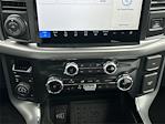 2025 Ford F-150 SuperCrew Cab 4x4 Pickup for sale #SFA99041 - photo 16