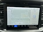 2025 Ford F-150 SuperCrew Cab 4x4 Pickup for sale #SFA99041 - photo 18