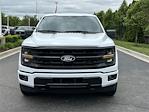 2025 Ford F-150 SuperCrew Cab 4x4 Pickup for sale #SFA99041 - photo 3