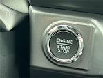 2025 Ford F-150 SuperCrew Cab 4x4 Pickup for sale #SFA99041 - photo 21