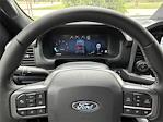 2025 Ford F-150 SuperCrew Cab 4x4 Pickup for sale #SFA99041 - photo 22
