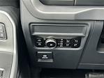2025 Ford F-150 SuperCrew Cab 4x4 Pickup for sale #SFA99041 - photo 23