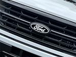 2025 Ford F-150 SuperCrew Cab 4x4 Pickup for sale #SFA99041 - photo 4