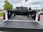 2025 Ford F-150 SuperCrew Cab 4x4 Pickup for sale #SFA99041 - photo 5