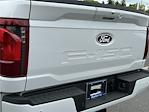 2025 Ford F-150 SuperCrew Cab 4x4 Pickup for sale #SFA99041 - photo 6