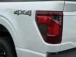 2025 Ford F-150 SuperCrew Cab 4x4 Pickup for sale #SFA99041 - photo 7