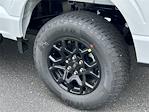 2025 Ford F-150 SuperCrew Cab 4x4 Pickup for sale #SFA99041 - photo 8