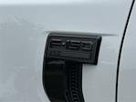 2025 Ford F-150 SuperCrew Cab 4x4 Pickup for sale #SFA99041 - photo 9