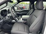 2025 Ford F-150 SuperCrew Cab 4x4 Pickup for sale #SFA99084 - photo 11
