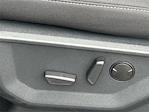 2025 Ford F-150 SuperCrew Cab 4x4 Pickup for sale #SFA99084 - photo 12