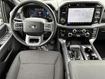 2025 Ford F-150 SuperCrew Cab 4x4 Pickup for sale #SFA99084 - photo 13