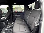 2025 Ford F-150 SuperCrew Cab 4x4 Pickup for sale #SFA99084 - photo 14