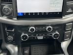 2025 Ford F-150 SuperCrew Cab 4x4 Pickup for sale #SFA99084 - photo 16