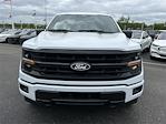 2025 Ford F-150 SuperCrew Cab 4x4 Pickup for sale #SFA99084 - photo 3