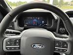 2025 Ford F-150 SuperCrew Cab 4x4 Pickup for sale #SFA99084 - photo 22