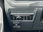 2025 Ford F-150 SuperCrew Cab 4x4 Pickup for sale #SFA99084 - photo 23