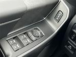 2025 Ford F-150 SuperCrew Cab 4x4 Pickup for sale #SFA99084 - photo 24