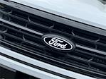 2025 Ford F-150 SuperCrew Cab 4x4 Pickup for sale #SFA99084 - photo 4