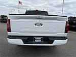 2025 Ford F-150 SuperCrew Cab 4x4 Pickup for sale #SFA99084 - photo 2