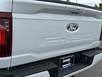 2025 Ford F-150 SuperCrew Cab 4x4 Pickup for sale #SFA99084 - photo 6
