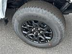 2025 Ford F-150 SuperCrew Cab 4x4 Pickup for sale #SFA99084 - photo 8
