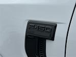 2025 Ford F-150 SuperCrew Cab 4x4 Pickup for sale #SFA99084 - photo 9