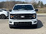 2025 Ford F-150 SuperCrew Cab 4x4 Pickup for sale #SFB01295 - photo 3