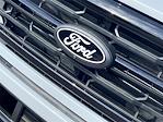 2025 Ford F-150 SuperCrew Cab 4x4 Pickup for sale #SFB01295 - photo 4