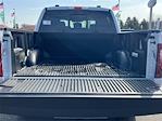 2025 Ford F-150 SuperCrew Cab 4x4 Pickup for sale #SFB01295 - photo 5