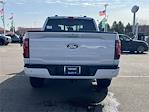 2025 Ford F-150 SuperCrew Cab 4x4 Pickup for sale #SFB01295 - photo 2