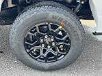 2025 Ford F-150 SuperCrew Cab 4x4 Pickup for sale #SFB01295 - photo 7