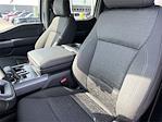 2025 Ford F-150 SuperCrew Cab 4x4 Pickup for sale #SFB01295 - photo 9
