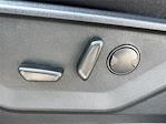 2025 Ford F-150 SuperCrew Cab 4x4 Pickup for sale #SFB01295 - photo 10