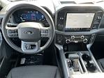 2025 Ford F-150 SuperCrew Cab 4x4 Pickup for sale #SFB01295 - photo 11