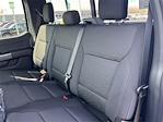 2025 Ford F-150 SuperCrew Cab 4x4 Pickup for sale #SFB01295 - photo 12
