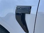 2025 Ford F-150 SuperCrew Cab 4x4 Pickup for sale #SFB01295 - photo 13