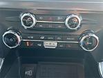 2025 Ford F-150 SuperCrew Cab 4x4 Pickup for sale #SFB01295 - photo 15