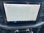 2025 Ford F-150 SuperCrew Cab 4x4 Pickup for sale #SFB01295 - photo 17