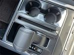 2025 Ford F-150 SuperCrew Cab 4x4 Pickup for sale #SFB01295 - photo 18