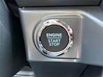 2025 Ford F-150 SuperCrew Cab 4x4 Pickup for sale #SFB01295 - photo 20