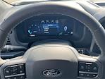 2025 Ford F-150 SuperCrew Cab 4x4 Pickup for sale #SFB01295 - photo 21